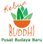 Kebun Buddhi | Pusat Budaya Baru